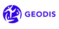 GEOdis GEOdis