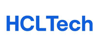 HCL HCL