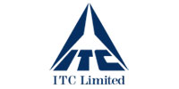 ITC ITC