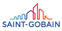 Saint Gobain Saint Gobain