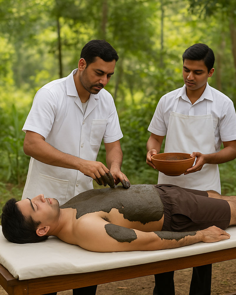 alternate healing alternate healing