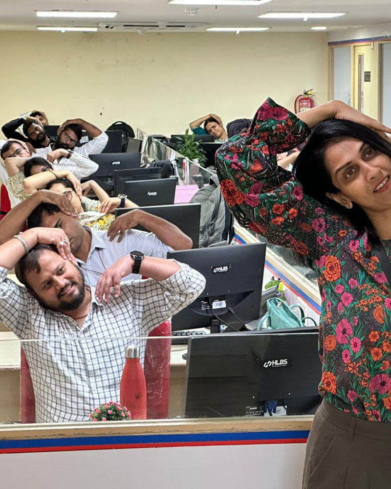 Chair Yoga Chair Yoga