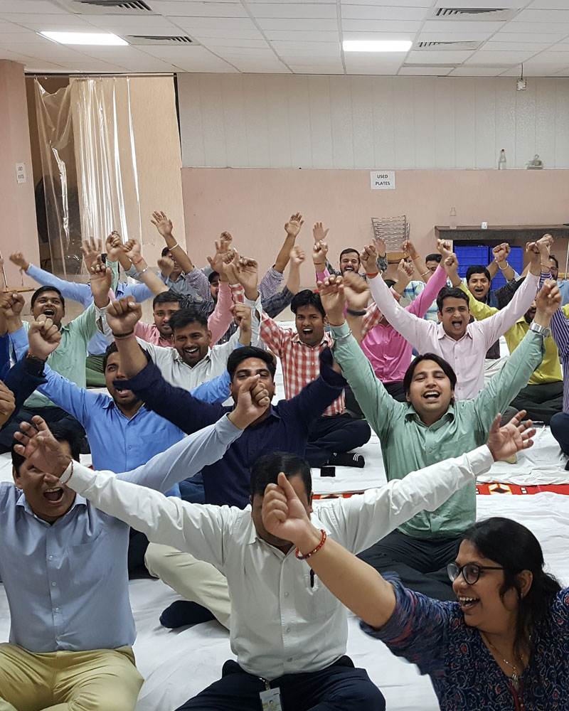 laughter yoga laughter yoga